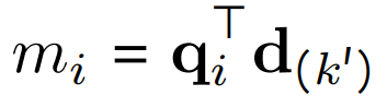 [논문 리뷰] Rethinking the Role of Token Retrieval in Multi-Vector Retrieval