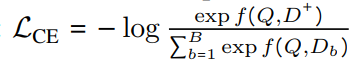 [논문 리뷰] Rethinking the Role of Token Retrieval in Multi-Vector Retrieval